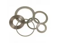 304085_PI019-160-127-15 AZ PI019-500-400-22